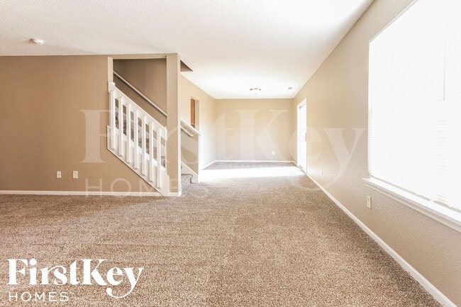 Photo - 1820 Long Lake Dr