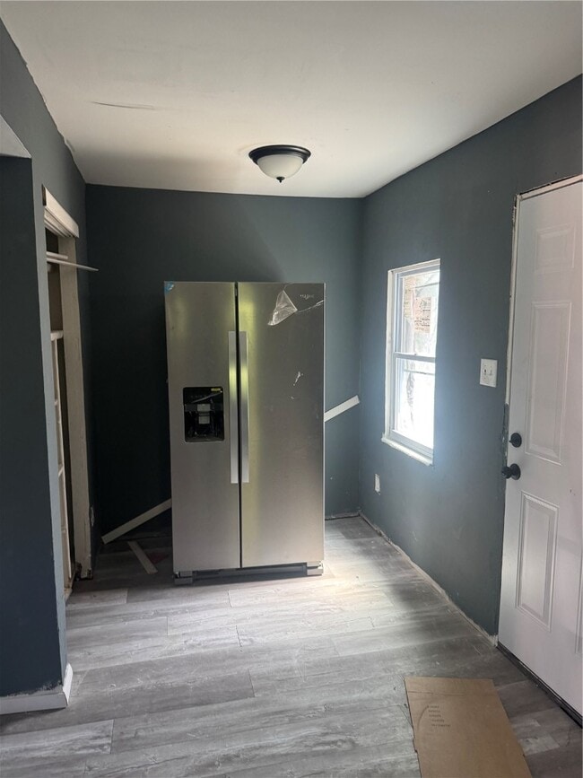 Photo - 5434 Maple Ave