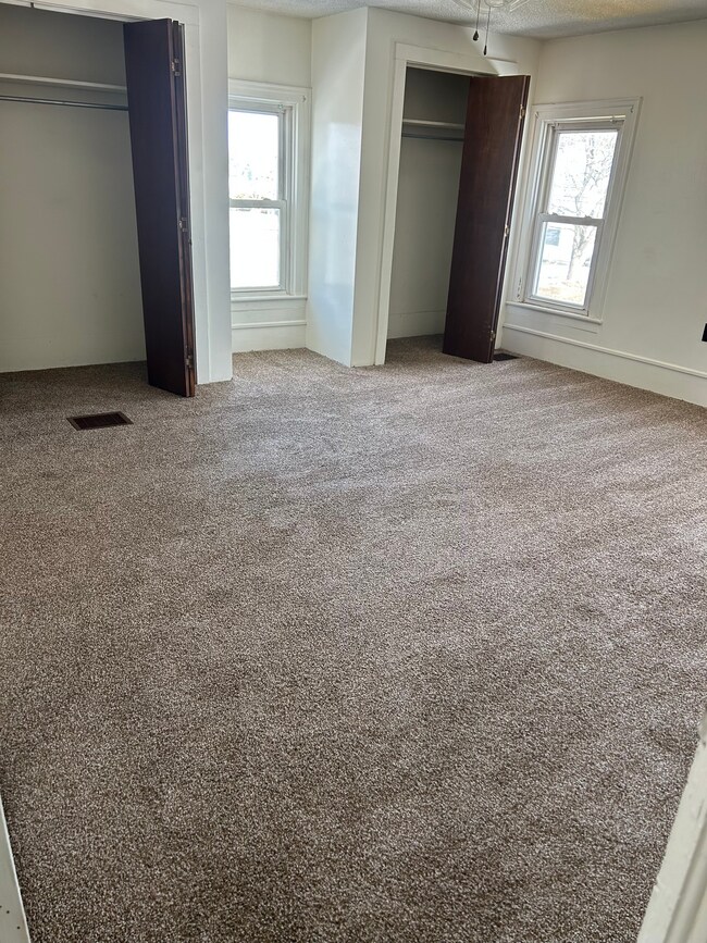 Photo - 17680 PA-89 Unidad North (Right)