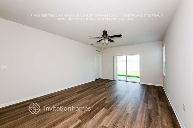 Photo - 8025 Majestic Palms Ct