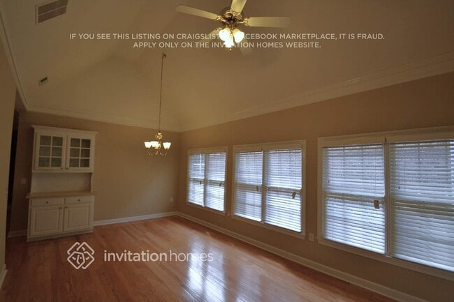 Photo - 1920 Hickory Station Cir