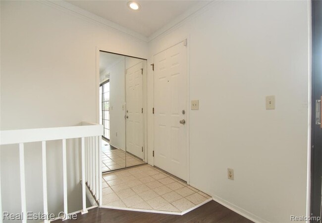 Photo - 31119 Country Bluff