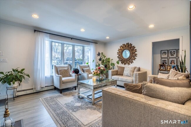 Photo - 56 Linden St