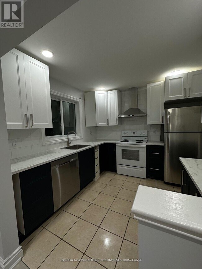 Photo - 53 Belfry Dr