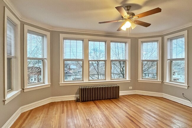 Photo - 511-521 S. Cuyler Ave.