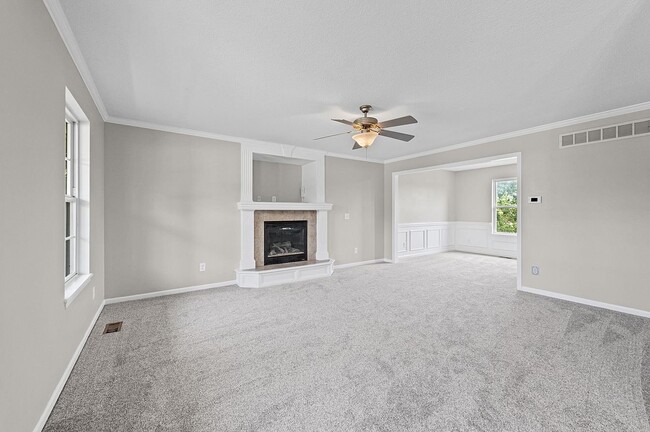 Photo - 8947 NE 116th Terr
