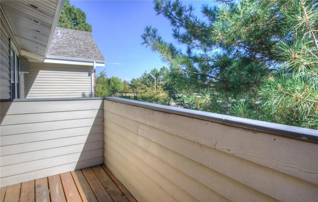 Photo - 10150 E Virginia Ave Unit 1-205