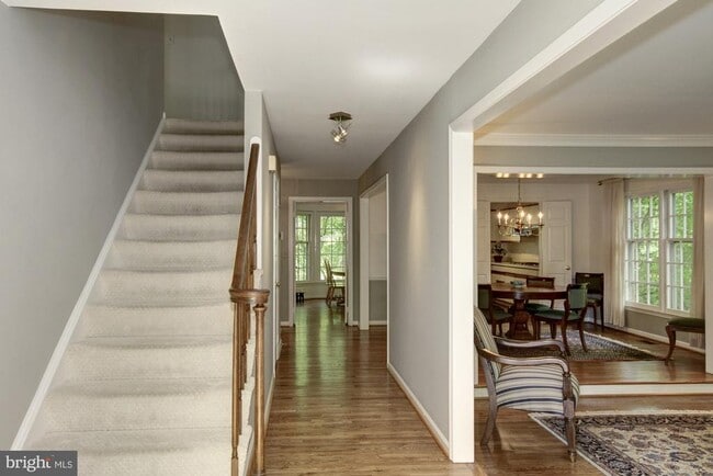 Photo - 13 Avalon Ct