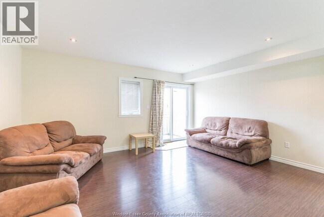 Photo - 700 Bridge Ave