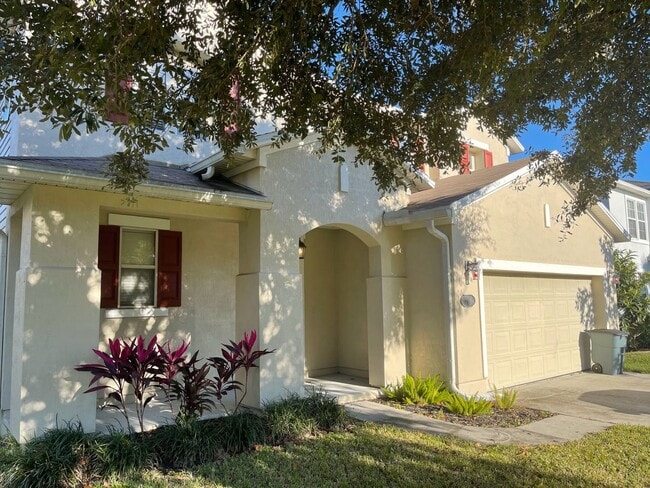 Building Photo - Beautiful 2 Story Home in St. Johns County!