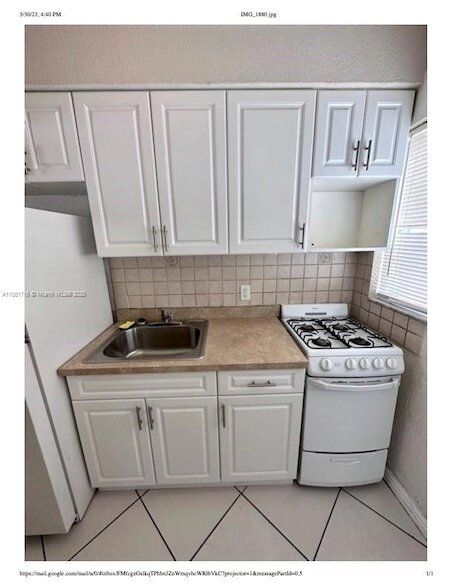 Photo - 330 74th St Unit 16