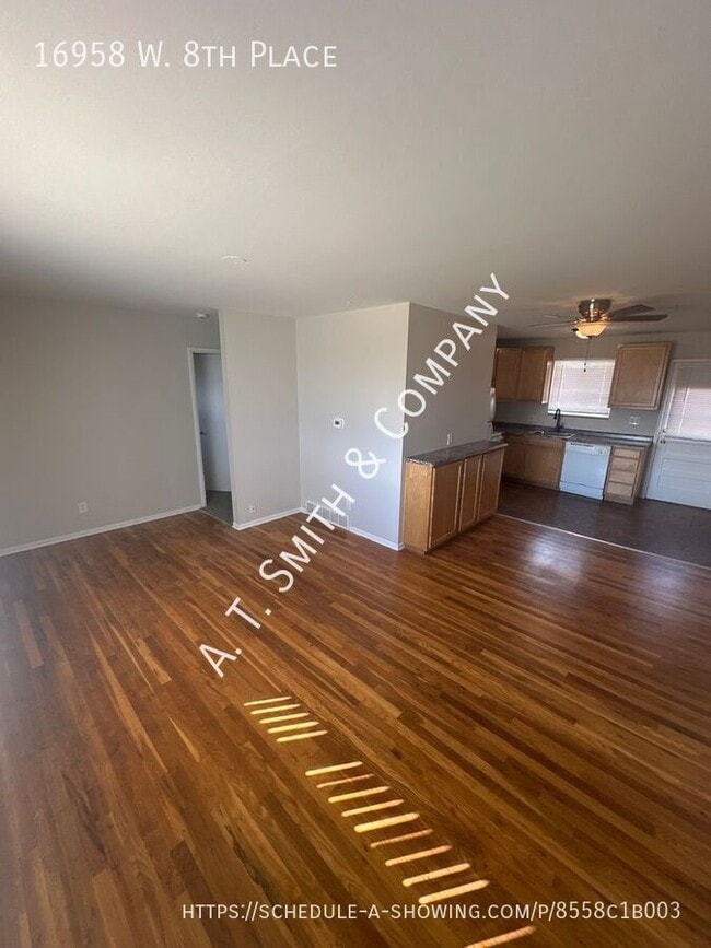 Photo - 16958 W 8th Pl