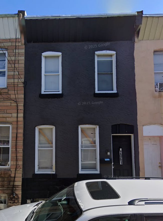 Building Photo - Fully Renovated 3BR Single-Family Home Coming Soon – North Philadelphia!