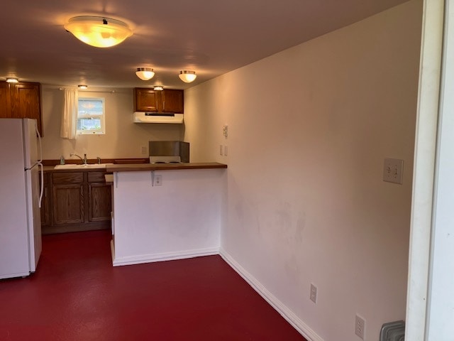 Building Photo - 802 S 10th St Unit Studio Rental
