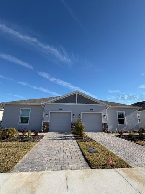 Building Photo - 4325 Curacao Pl