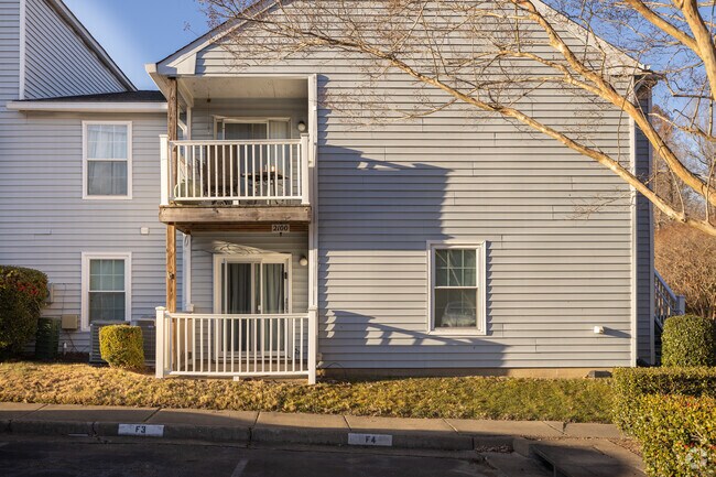 Photo - Great Neck Landing Condominium