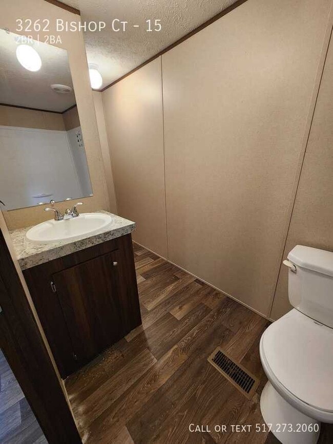 Photo - 3262 Bishop Ct