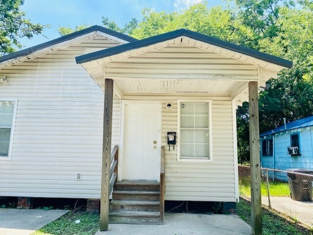 Building Photo - 1021 N 37th St Rental