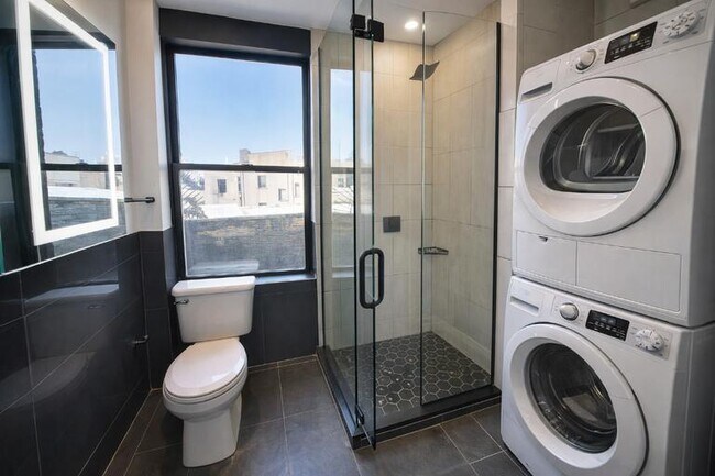 Photo - 20 Prince St Unit 30