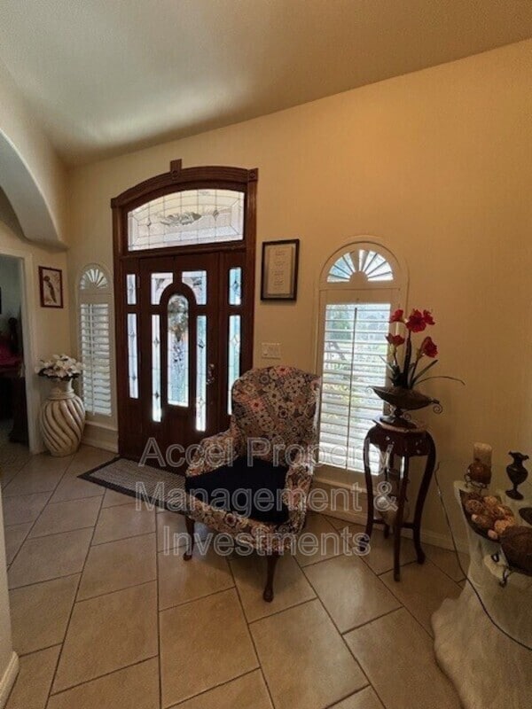 Photo - 5018 S Hummer Ln