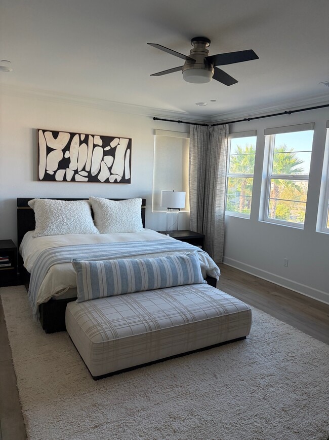 8123 Denali Dr