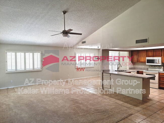 Photo - 9803 W Kimberly Way