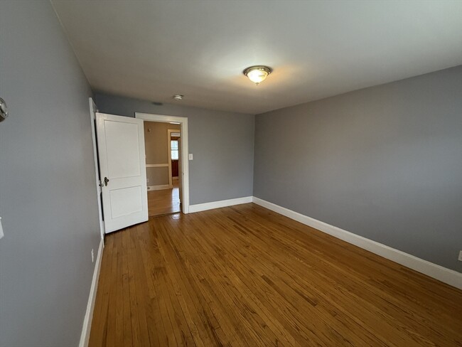 Photo - 114 E Squantum St Unit 2R