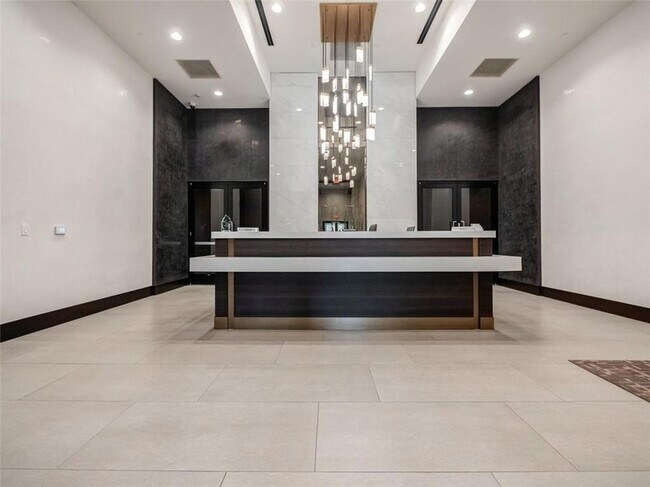 Photo - 855 Peachtree St NE Unidad 2312