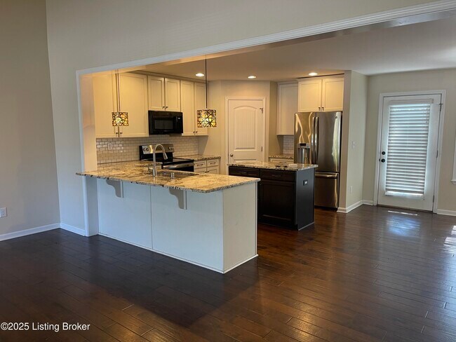 Photo - 4000 Emerald Spring Pl