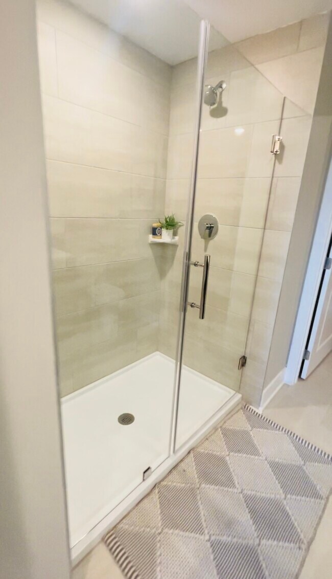 Photo - 9831 NW 26th St Unit 109