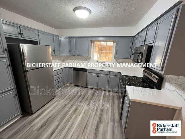 Photo - 6320 Olde Towne Dr