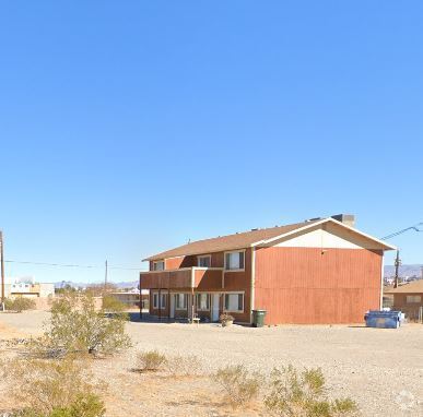 Building Photo - 1235 Navajo Dr Rental