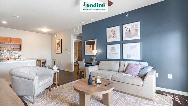 Photo - 7938 City Base Landing Apartment Unit 06 - 6203.670912