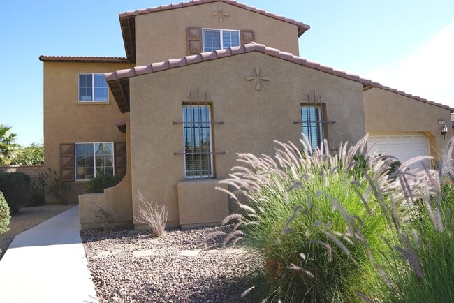 40804 Treasure City Ln
