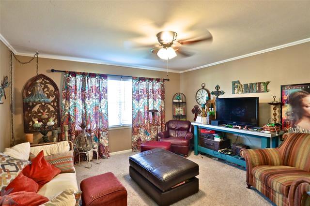 Photo - 2356 S 32nd St