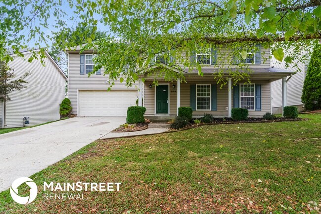 Building Photo - 8104 Apple Valley Dr Rental