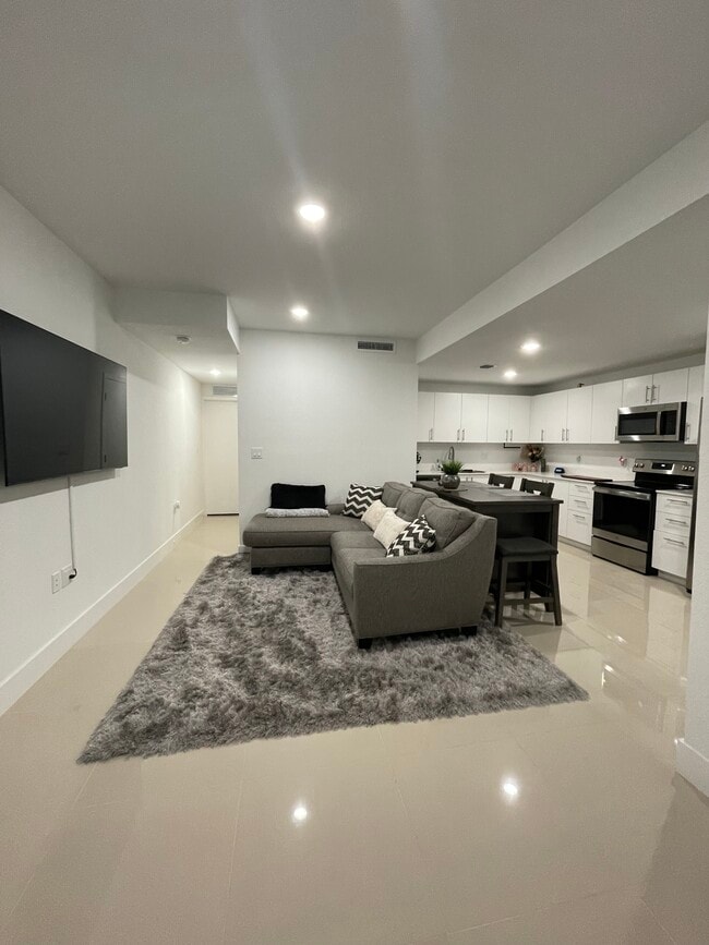 Building Photo - 25887 SW 145th Ave