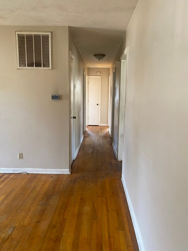 Photo - 6165 Timberland Dr