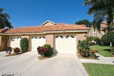 Building Photo - 13260 Sherburne Cir Unit 2704
