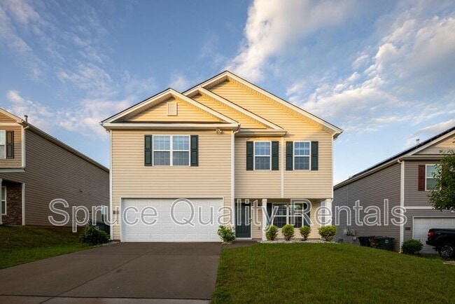 Photo - 5106 Nokota Pl