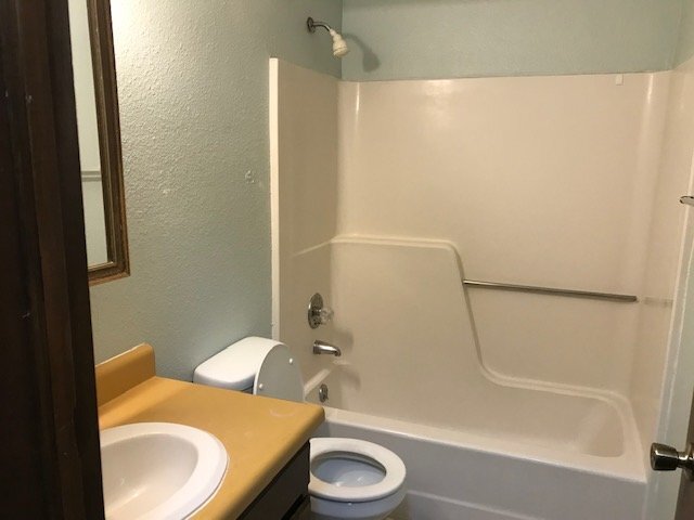 Photo - Rifle 2 Bedroom