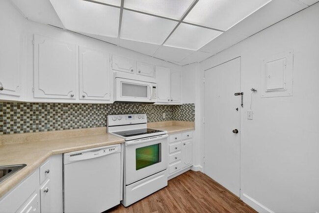 Photo - 1000 Lowry St Condo Unit 1000 Lowry Street 2g, Del