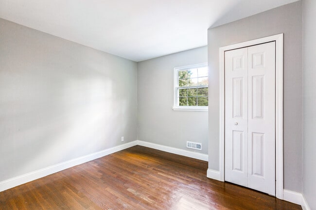 Photo - 10 Chestnut Ridge Rd