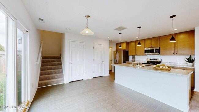 Photo - 192 Blue Ridge Cir