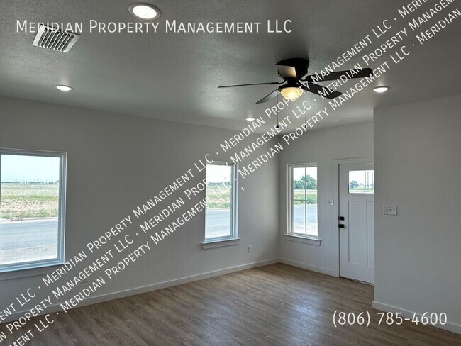 Photo - 5802 Urbana Pl