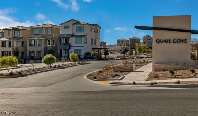 Photo - 1505 Little Penguin St