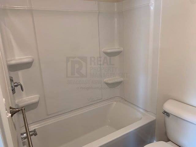 Photo - 147-149 N Main St Unidad 4
