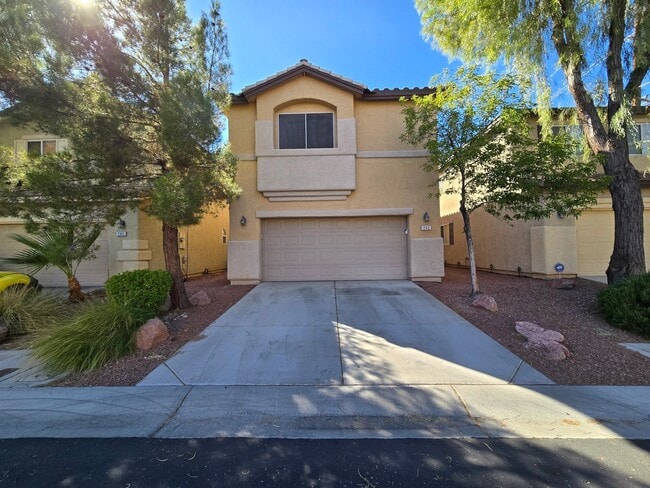 Photo - A Fabulous 3 Bedroom Home Centrally located.