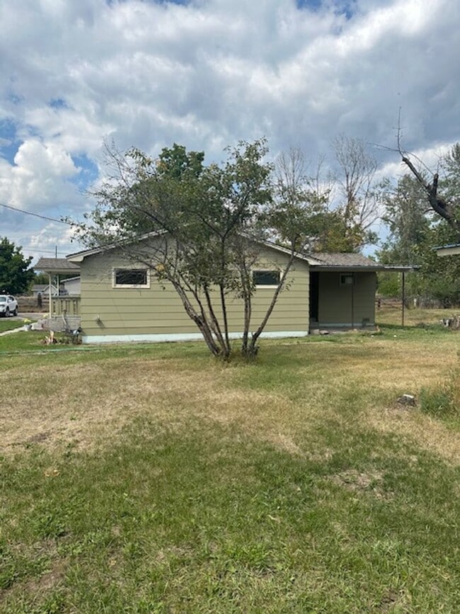 Photo - 314 Nancy Lou Dr