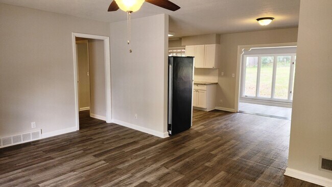 Photo - Bickerstaff Parham Welcomes YOU! MOVE-IN S...